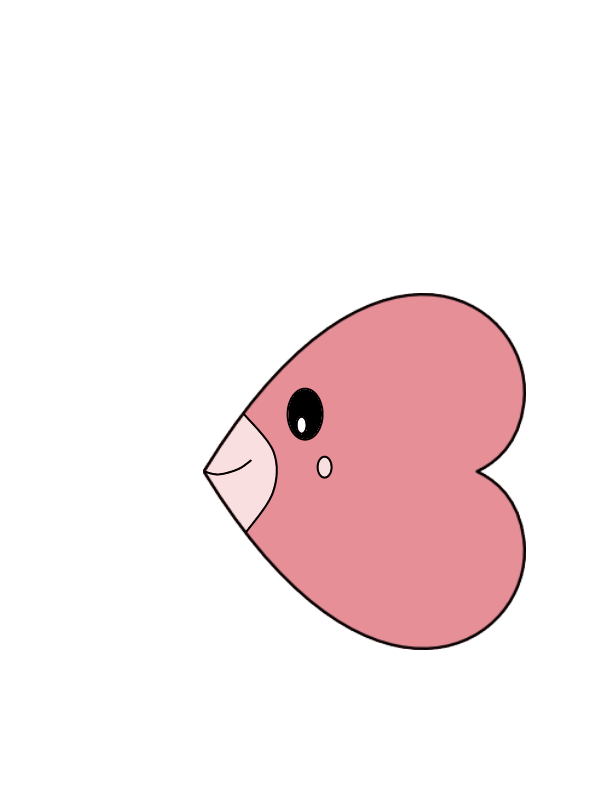 Luvdisc