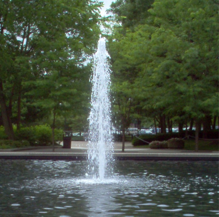 fountains 2