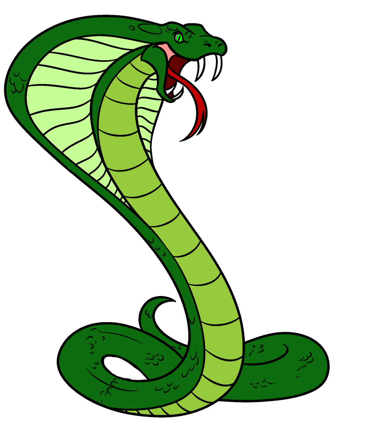 Snake.io - 🐍Heya there, Snakes! We had lots of fun and