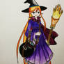 My Witch