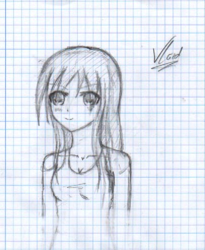 Ojos Rasgados by Vlaid13 on DeviantArt Ojos Rasgados by Vlaid13 on DeviantArt