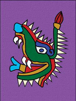 Working with Adobe Illustrator