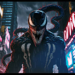 Venom