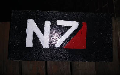 N7