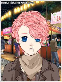 Plaguedoctor12 User Profile Deviantart