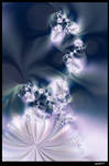 Light by mystick777