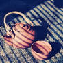 sun.day tea