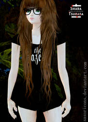 IMVU - Edicion 2