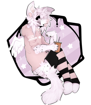 coffee breath
