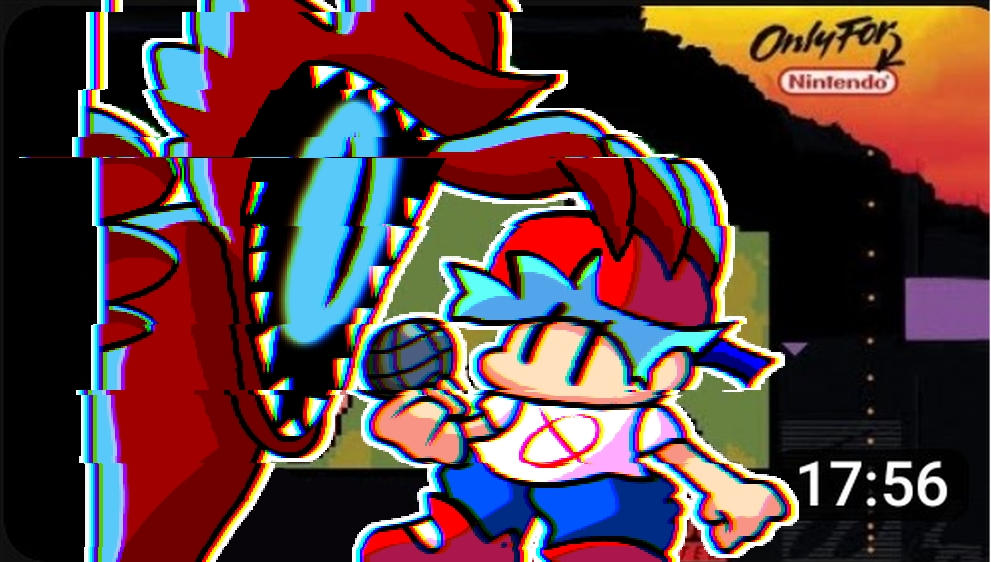 PS246 Request Art by RoxexSzn on DeviantArt