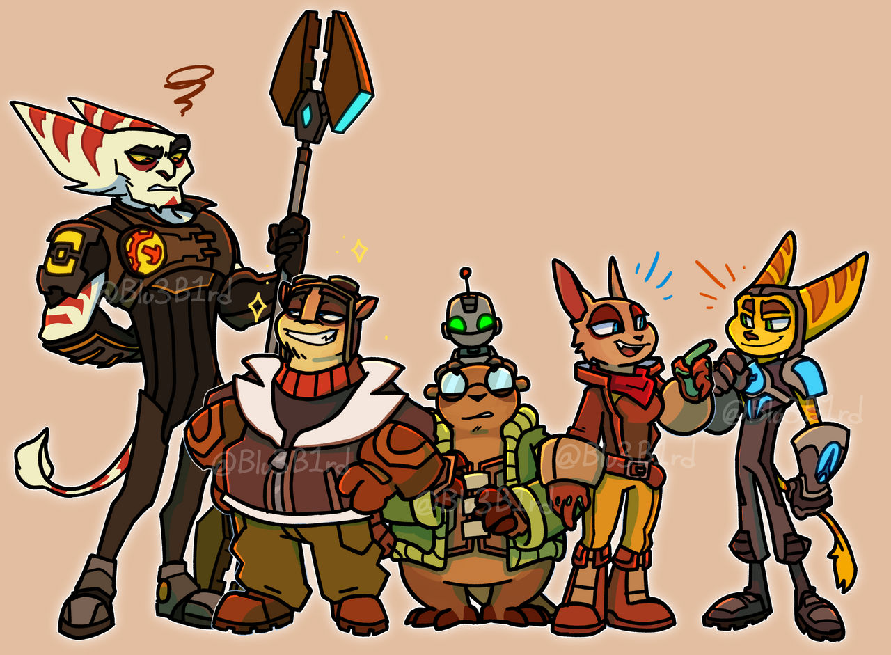 Floppass Floppas and Space Cats by IBlu3B1rdI on DeviantArt