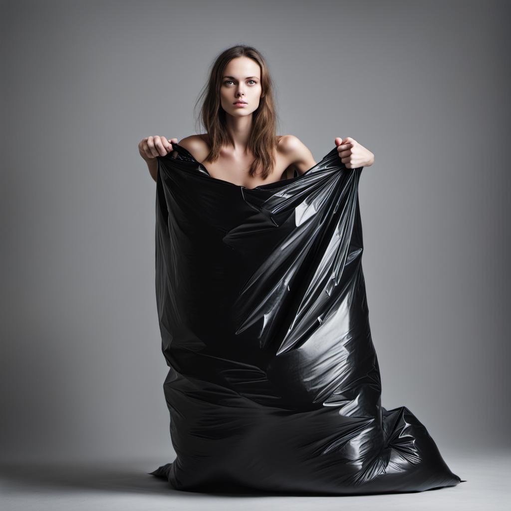 Bagged for collection by Discardo on DeviantArt