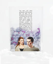 Stydia