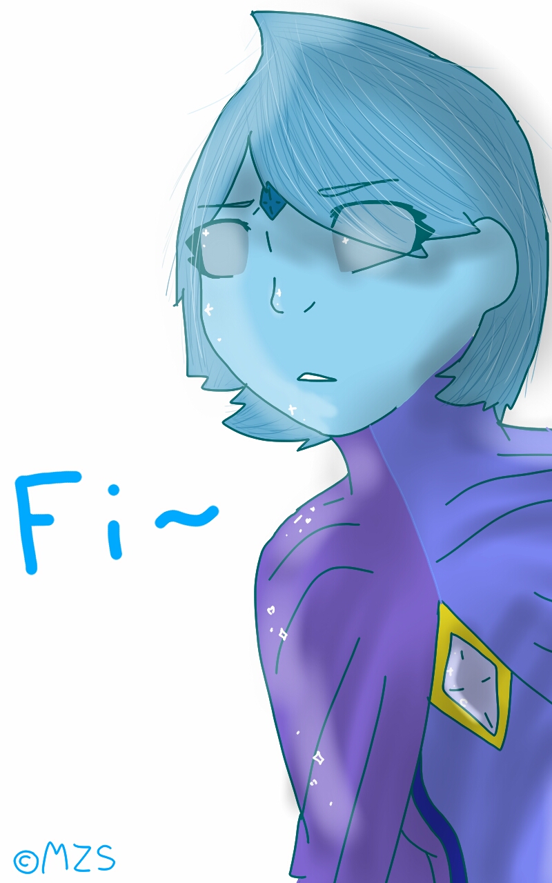 Fi