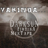 Darksun Firtina Mixtape 2008