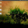 Desktop 4/10/13