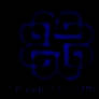 Breaking Benjamin Logo 1