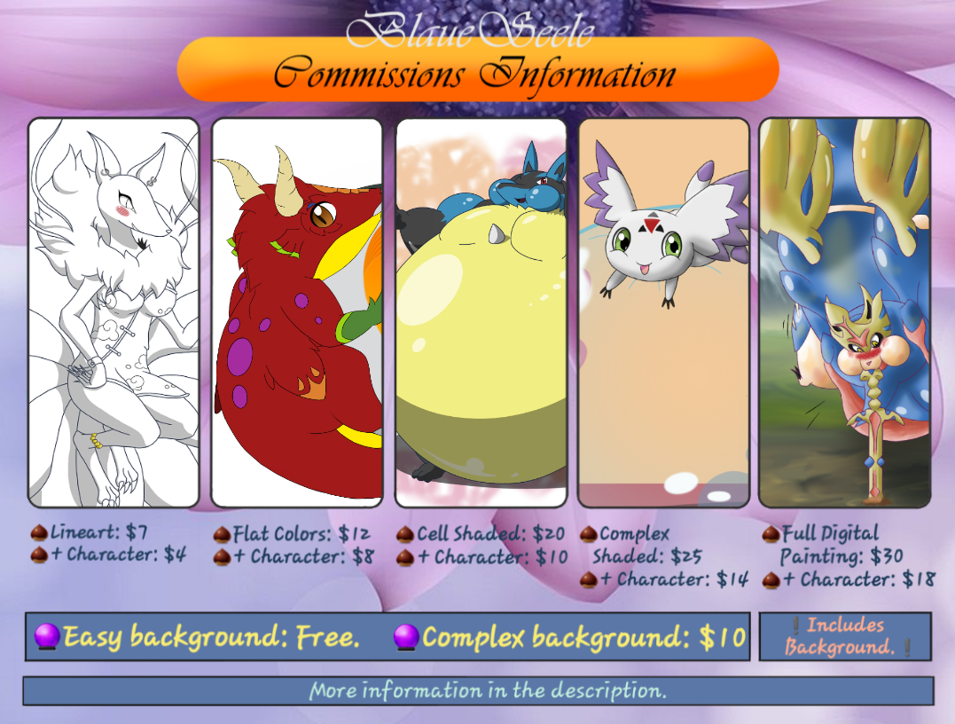 Dragon Inflation Html5 DragonInflationfans | DeviantArt