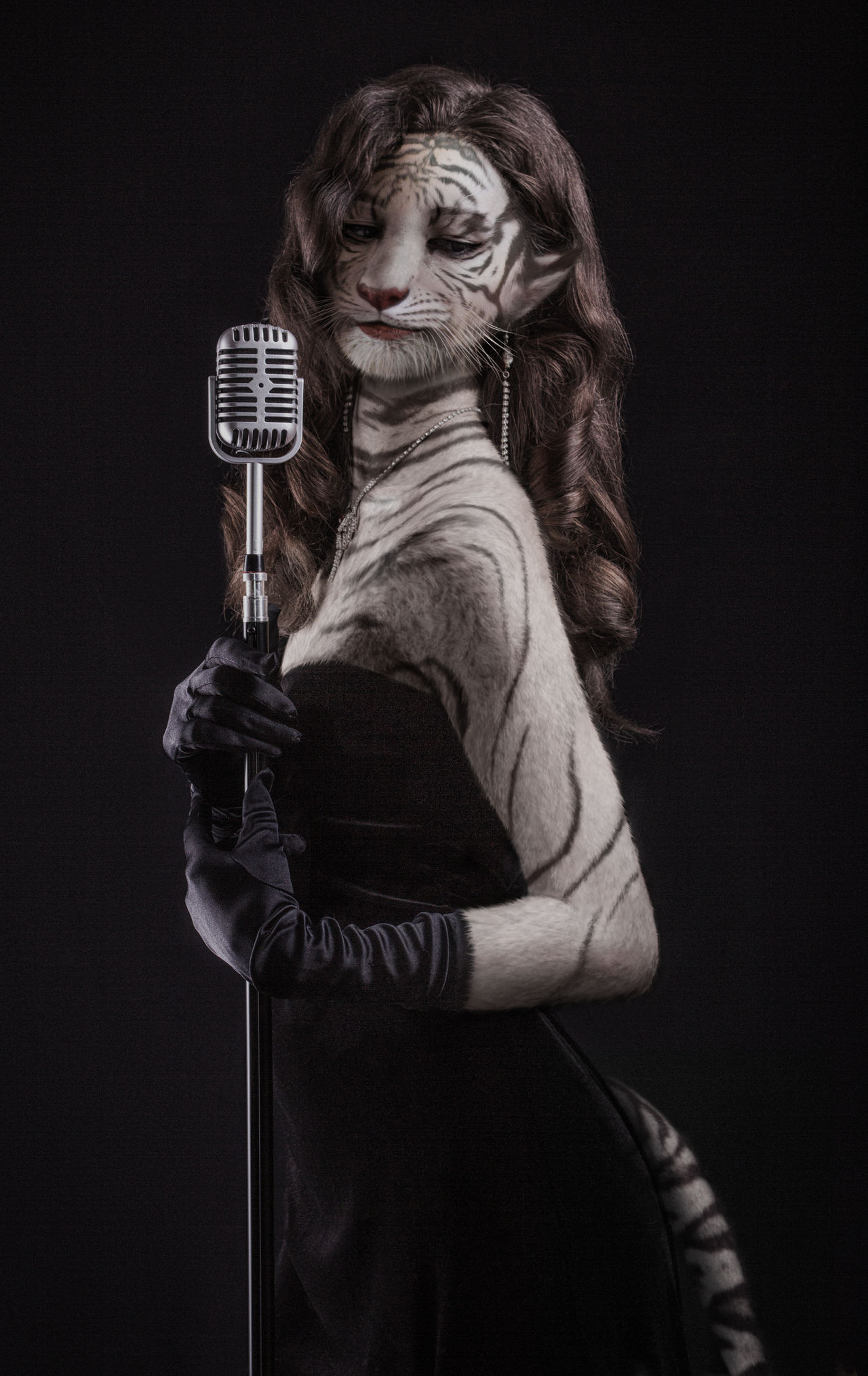 Jazz by OdysseusUT