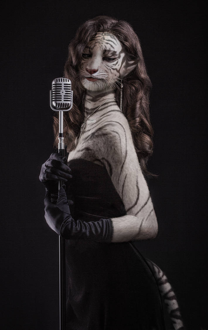 Jazz by OdysseusUT