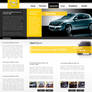 Opel page