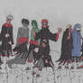 akatsuki next generation