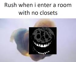 Another Doors Meme by Slickdog9x on DeviantArt