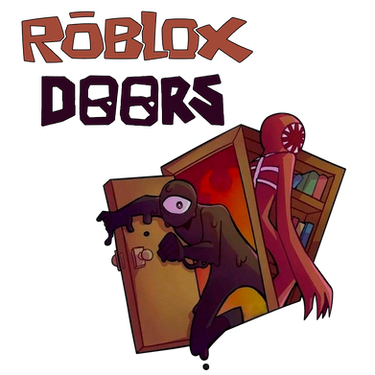 Doors Screech by Slickdog9x on DeviantArt