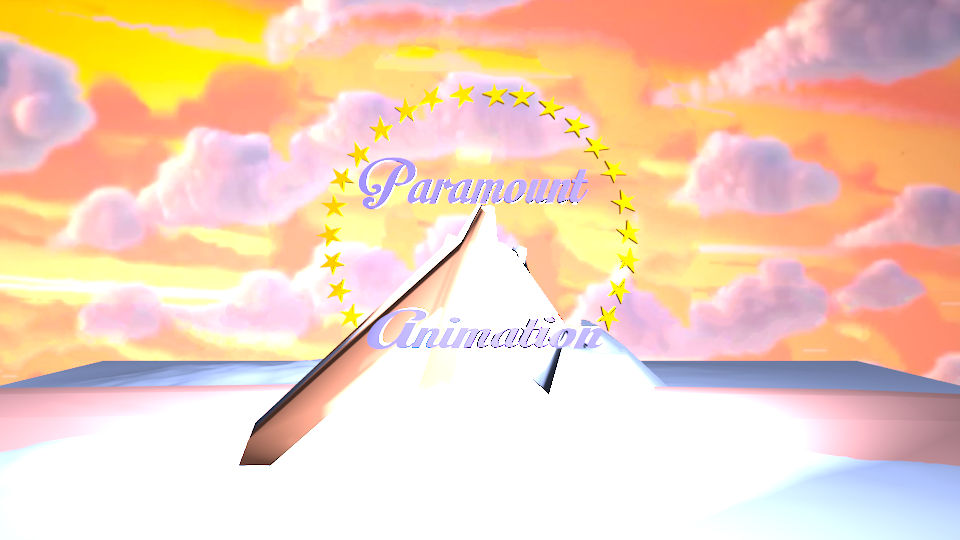 Paramount Animation 2019 Remake by trimunoz on DeviantArt