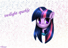 Twilight Sparkle