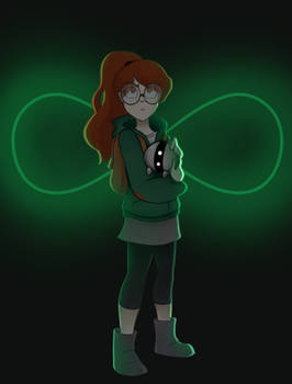 Explore the Best Infinity_train Art | DeviantArt