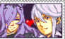 |PixelArt|Stamp|FE:F|CorMilla!