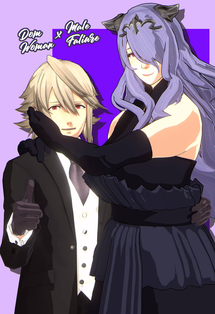 Deviantart Fa Note |FE:Fa| It really is their relationship though... by UniversalKun on ...
