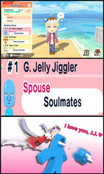 |Shitpost/UMPD| Tomodachi Life sure is a game