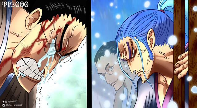 Explore The Best Onepieceodenkozuki Art Deviantart Explore The Best Onepieceodenkozuki Art Deviantart