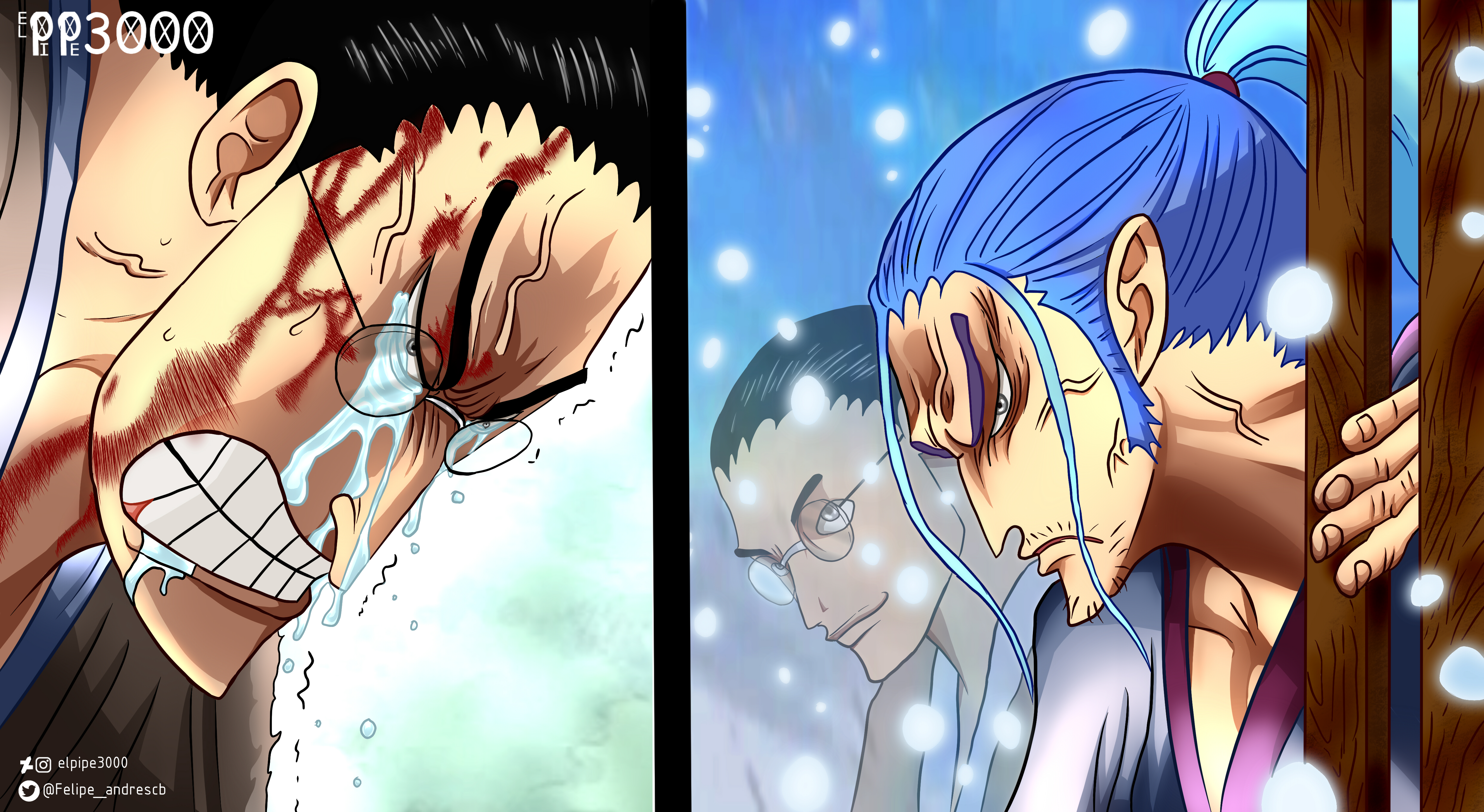 Denjiro By Elpipe3000 On Deviantart Denjiro By Elpipe3000 On Deviantart