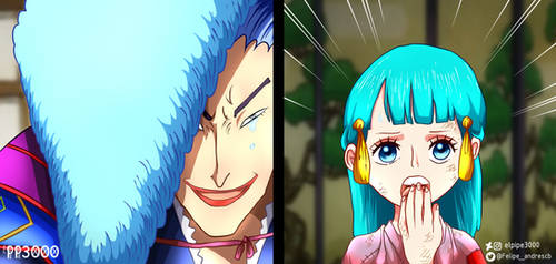 Explore The Best Denjiro Art Deviantart Explore The Best Denjiro Art Deviantart