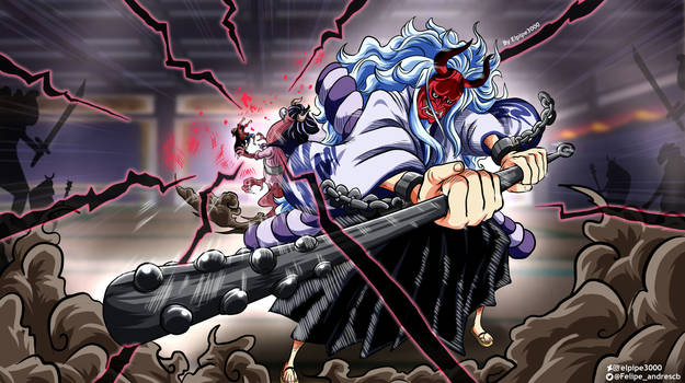 Explore The Best Onepiece9 Art Deviantart Explore The Best Onepiece9 Art Deviantart
