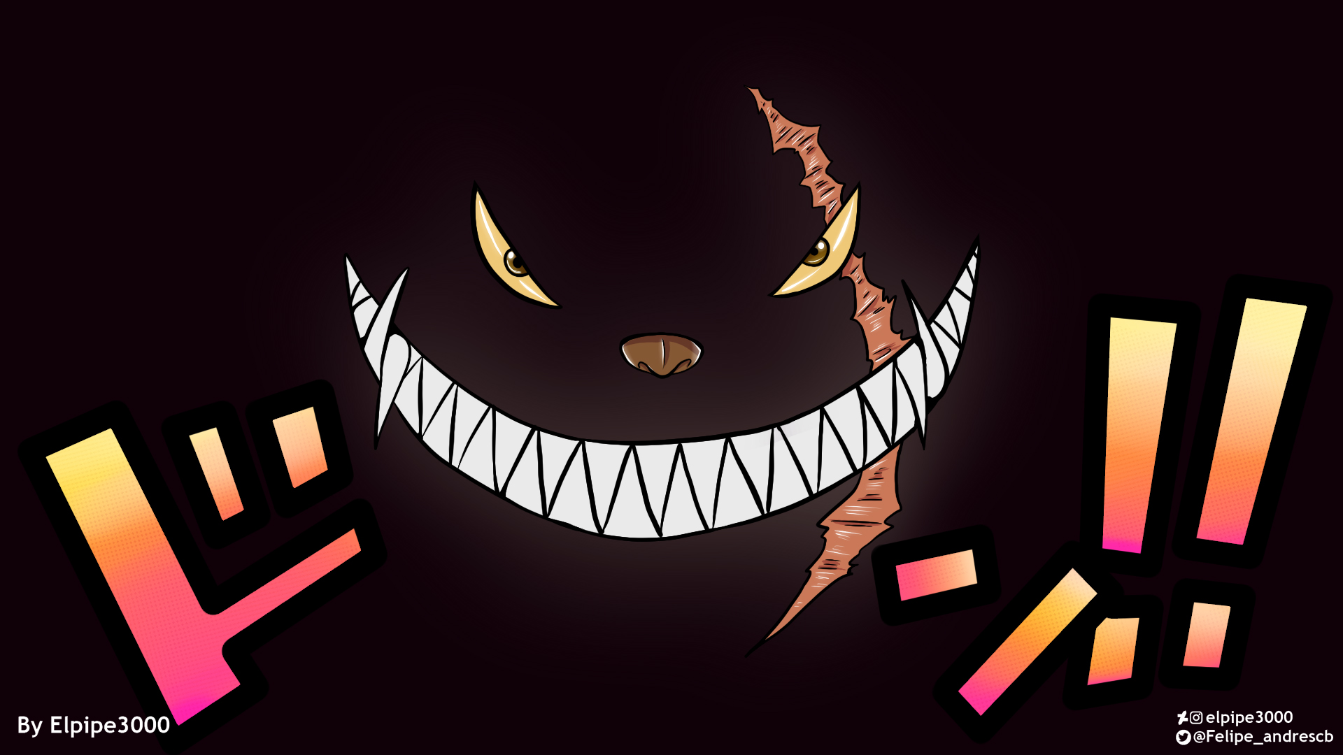 One Piece 987 Neko By Elpipe3000 On Deviantart One Piece 987 Neko By Elpipe3000 On Deviantart