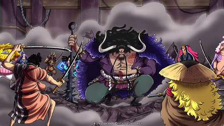 Explore The Best Onepiece987 Art Deviantart Explore The Best Onepiece987 Art Deviantart