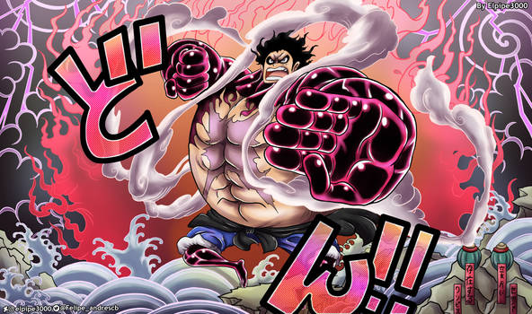 Explore The Best Xdrakeonepiece Art Deviantart Explore The Best Xdrakeonepiece Art Deviantart