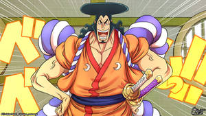 One Piece 9 Mugiwaras By Elpipe3000 On Deviantart One Piece 9 Mugiwaras By Elpipe3000 On Deviantart
