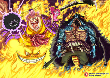 Manga Panel Artworks 2 On Suprememangaanime Deviantart Manga Panel Artworks 2 On Suprememangaanime Deviantart