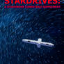 Stardrives Now Available on DriveThruRPG!