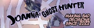 300x90 aesthetic banner pentagram