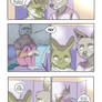 Crossing the Threshold Page 3