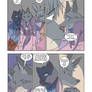 Crossing the Threshold Page 7