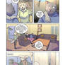 Crossing the Threshold page 16