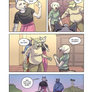 Crossing the Threshold page 27
