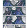 Crossing the Threshold page 28